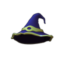 EvoQuest