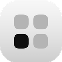 Discover Shortcuts