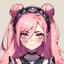 Anichat.ai