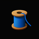 Twitter Thread Helper