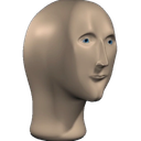 meme0